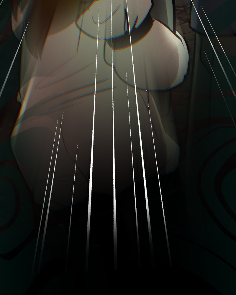 The Little Match Girl Chapter 147 page 11 - 