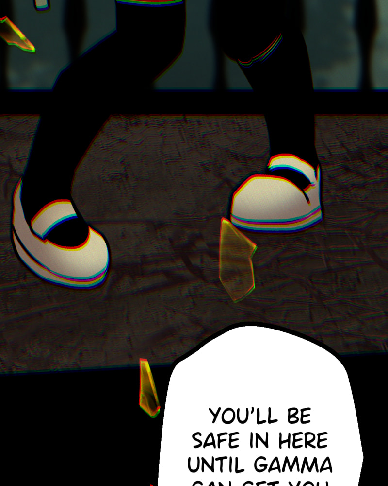 The Little Match Girl Chapter 147 page 103 - 