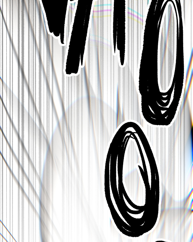 The Little Match Girl Chapter 147 page 107 - 
