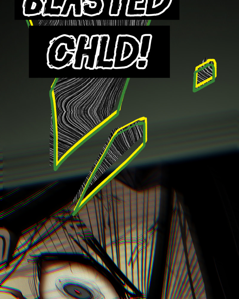 The Little Match Girl Chapter 147 page 117 - 