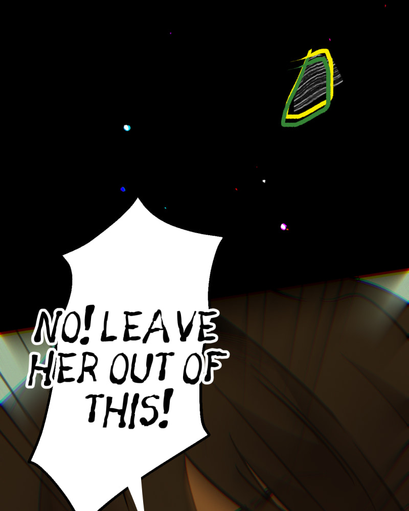 The Little Match Girl Chapter 147 page 127 - 