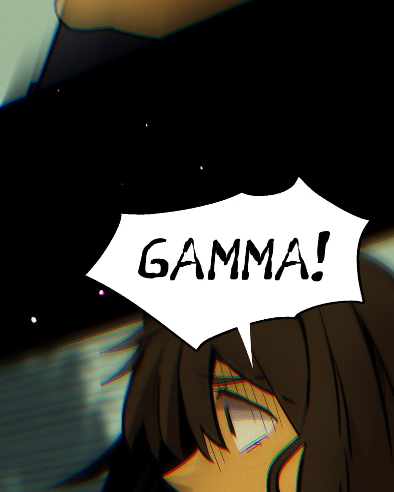 The Little Match Girl Chapter 147 page 129 - 