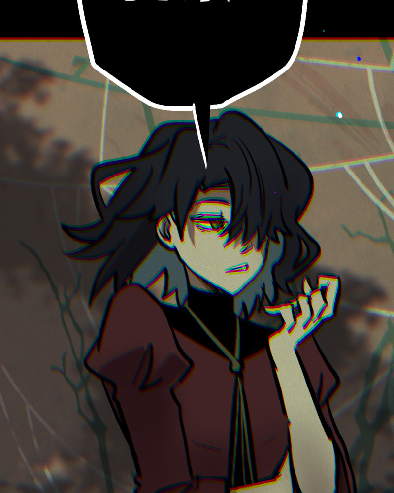 The Little Match Girl Chapter 147 page 131 - 