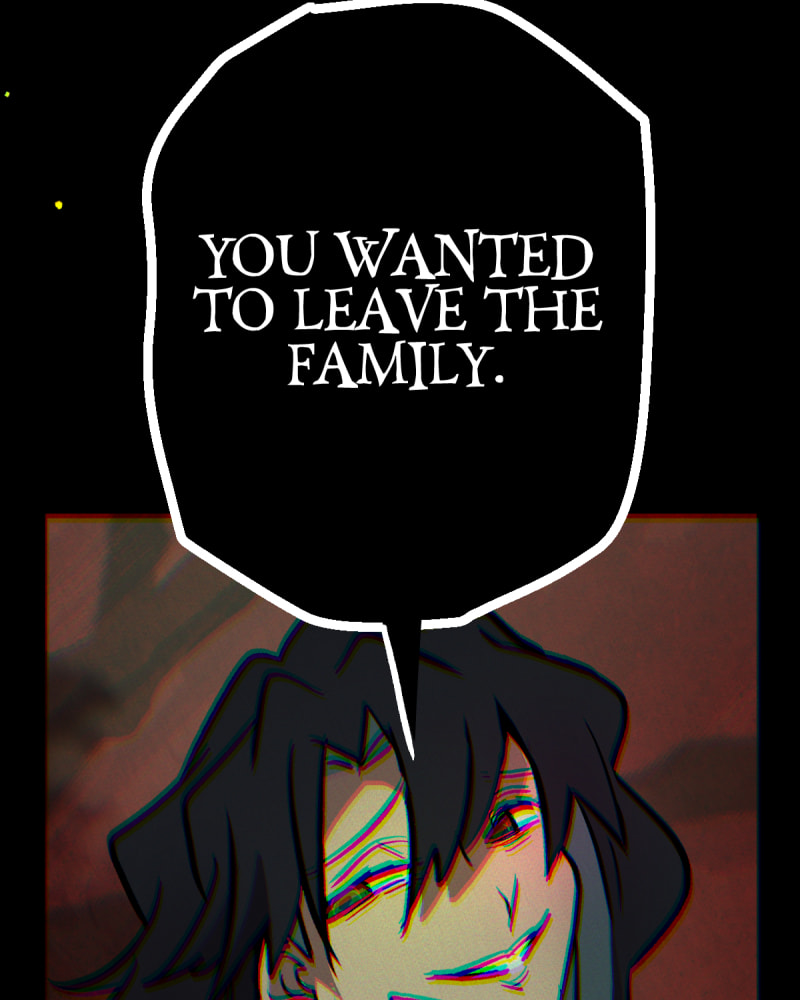 The Little Match Girl Chapter 147 page 133 - 