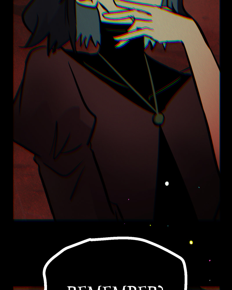 The Little Match Girl Chapter 147 page 134 - 