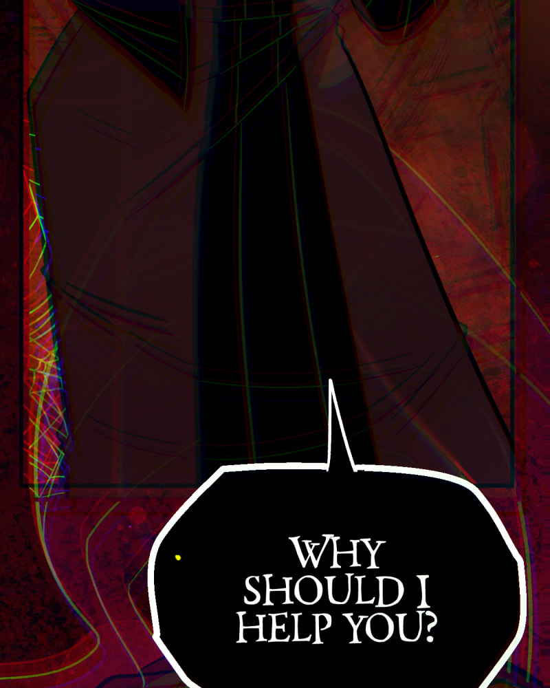 The Little Match Girl Chapter 147 page 138 - 