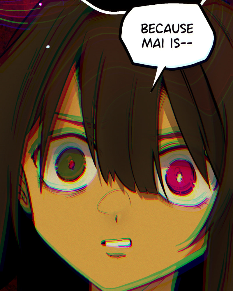 The Little Match Girl Chapter 147 page 139 - 