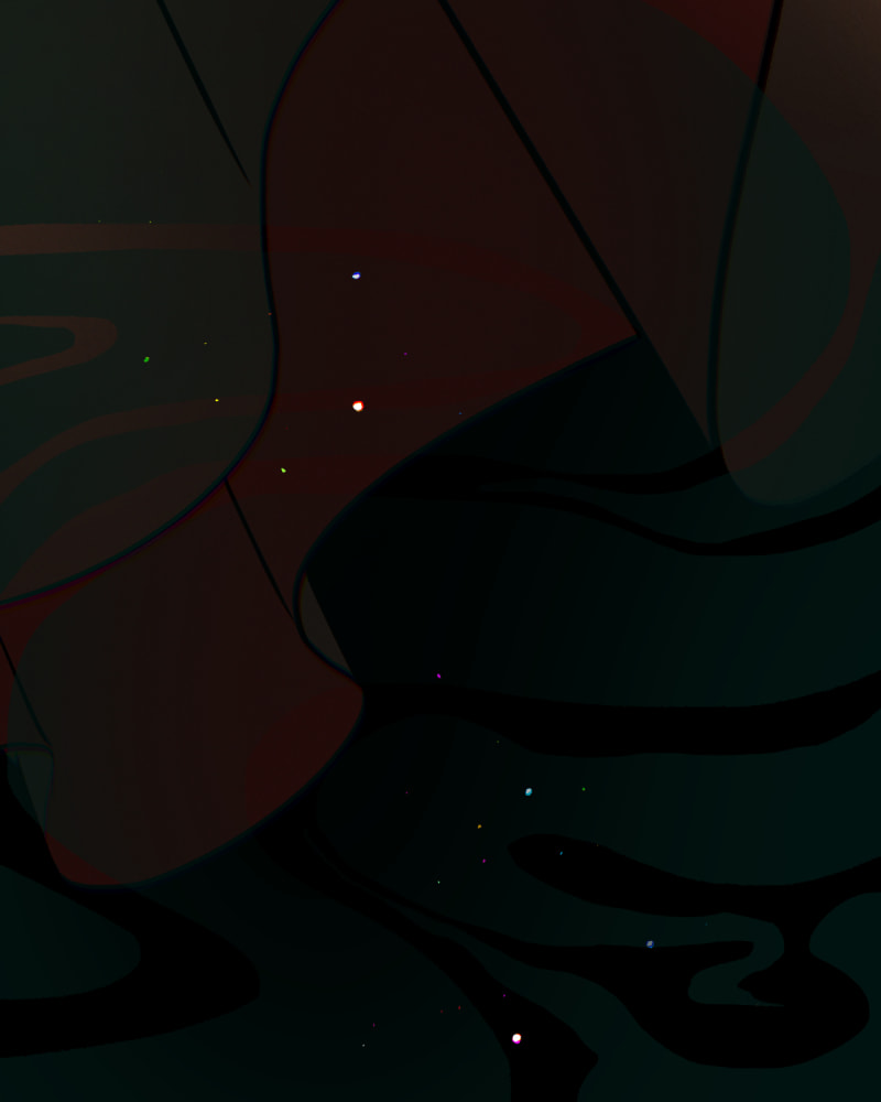 The Little Match Girl Chapter 147 page 15 - 