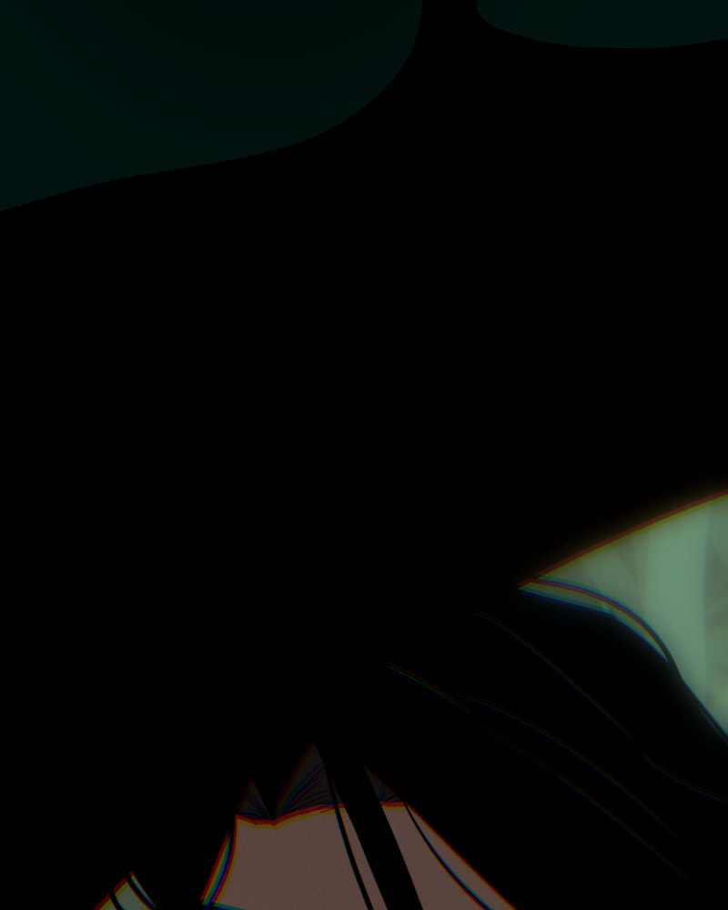 The Little Match Girl Chapter 147 page 16 - 