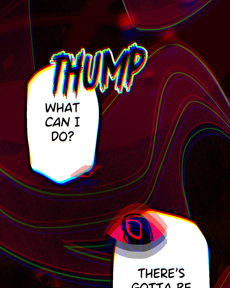 The Little Match Girl Chapter 147 page 152 - 