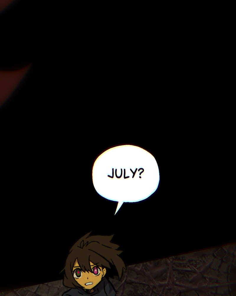 The Little Match Girl Chapter 147 page 18 - 