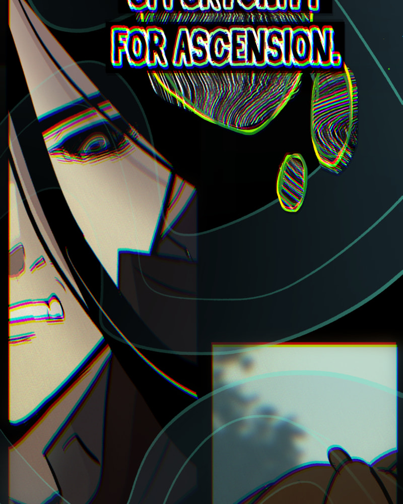 The Little Match Girl Chapter 147 page 26 - 