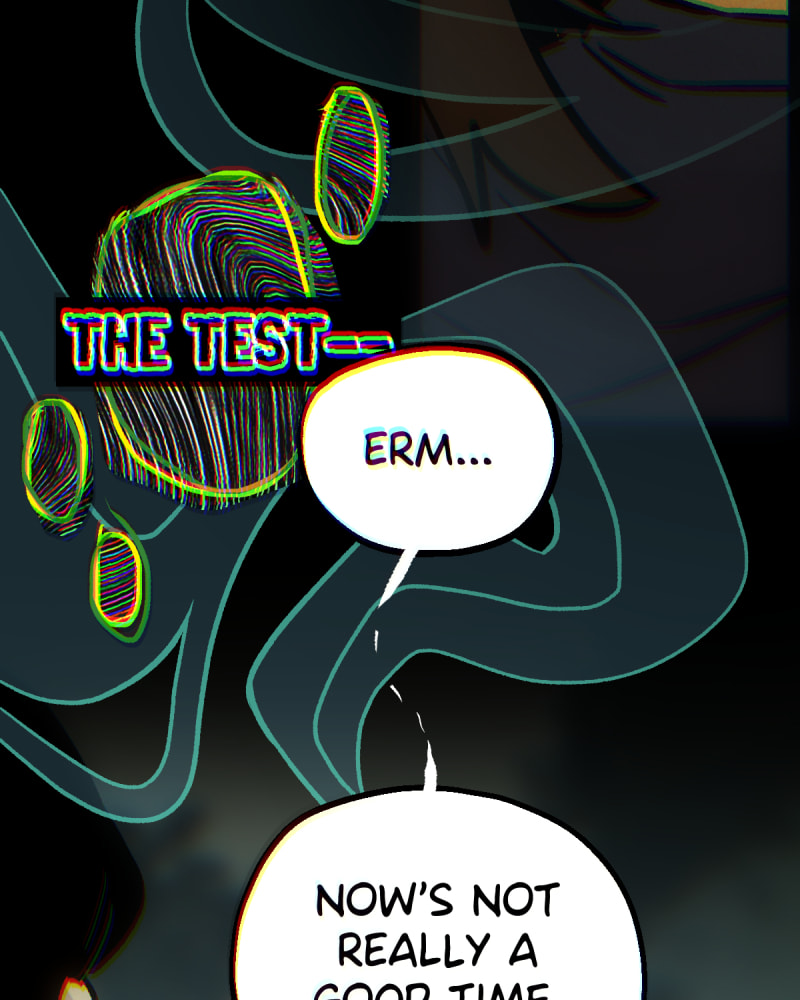 The Little Match Girl Chapter 147 page 28 - 