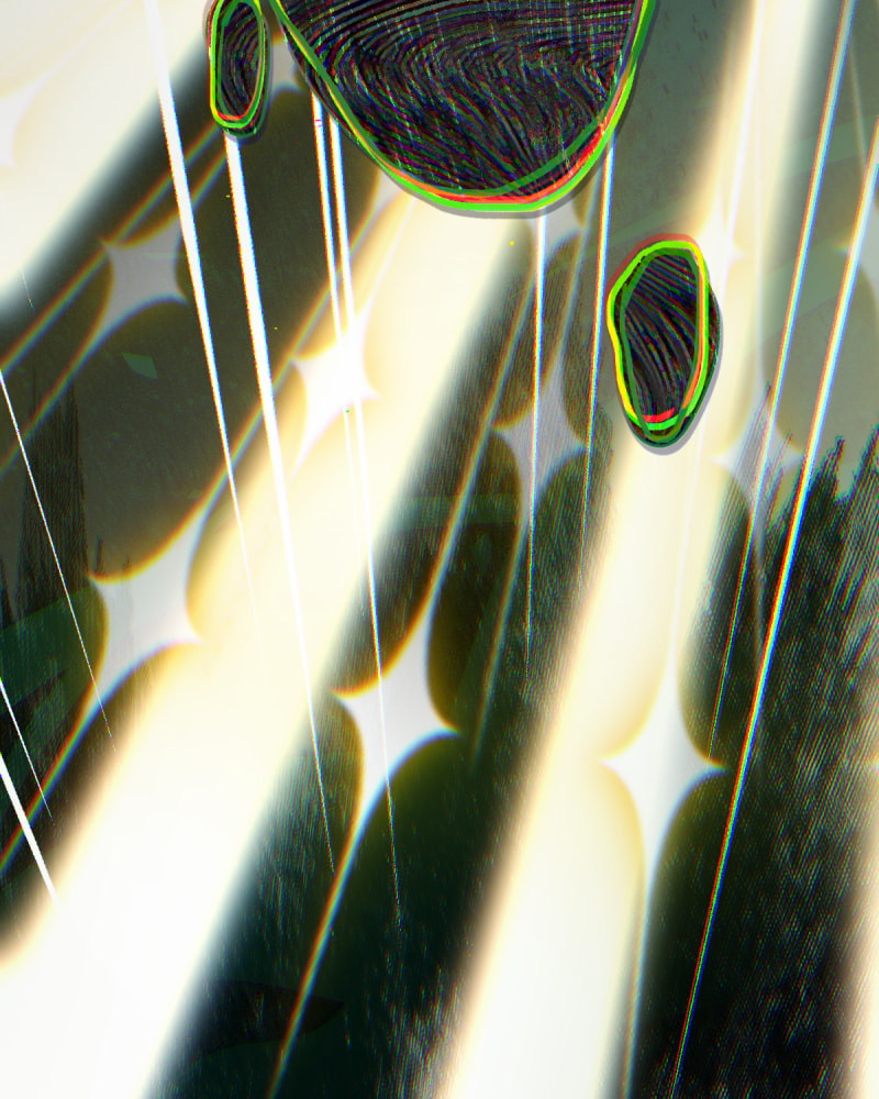 The Little Match Girl Chapter 147 page 4 - 