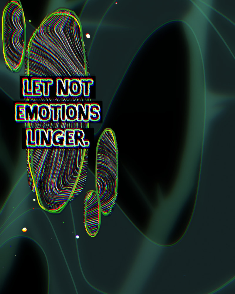 The Little Match Girl Chapter 147 page 34 - 