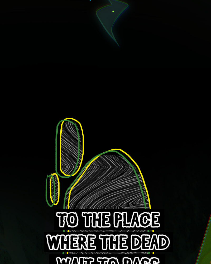 The Little Match Girl Chapter 147 page 36 - 