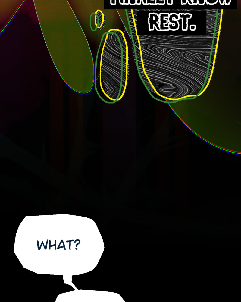 The Little Match Girl Chapter 147 page 39 - 