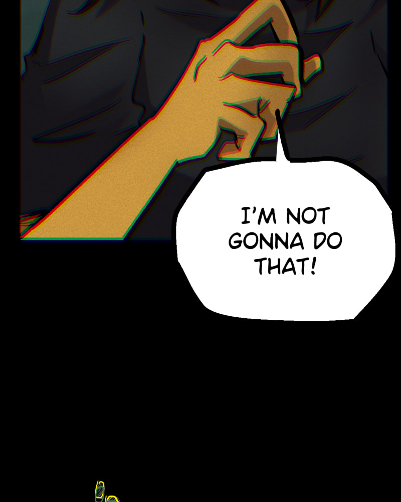 The Little Match Girl Chapter 147 page 41 - 