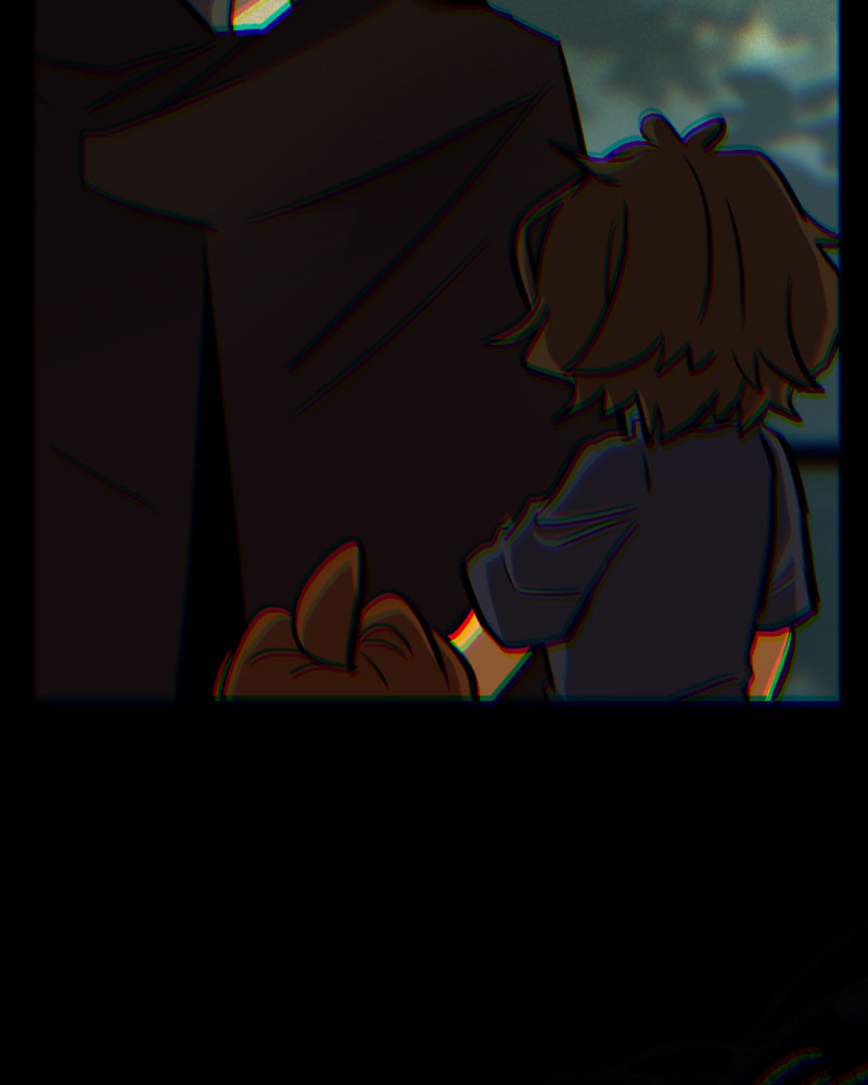 The Little Match Girl Chapter 147 page 43 - 