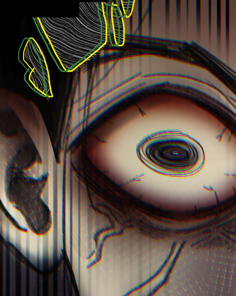 The Little Match Girl Chapter 147 page 45 - 