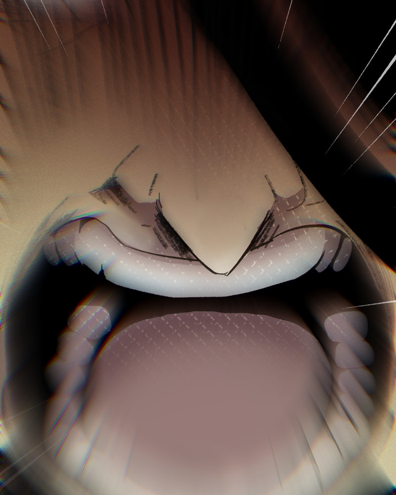 The Little Match Girl Chapter 147 page 48 - 
