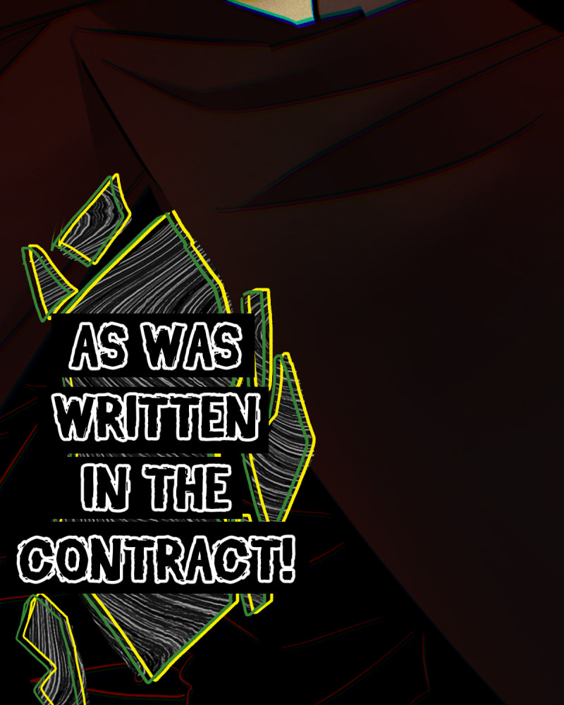 The Little Match Girl Chapter 147 page 55 - 