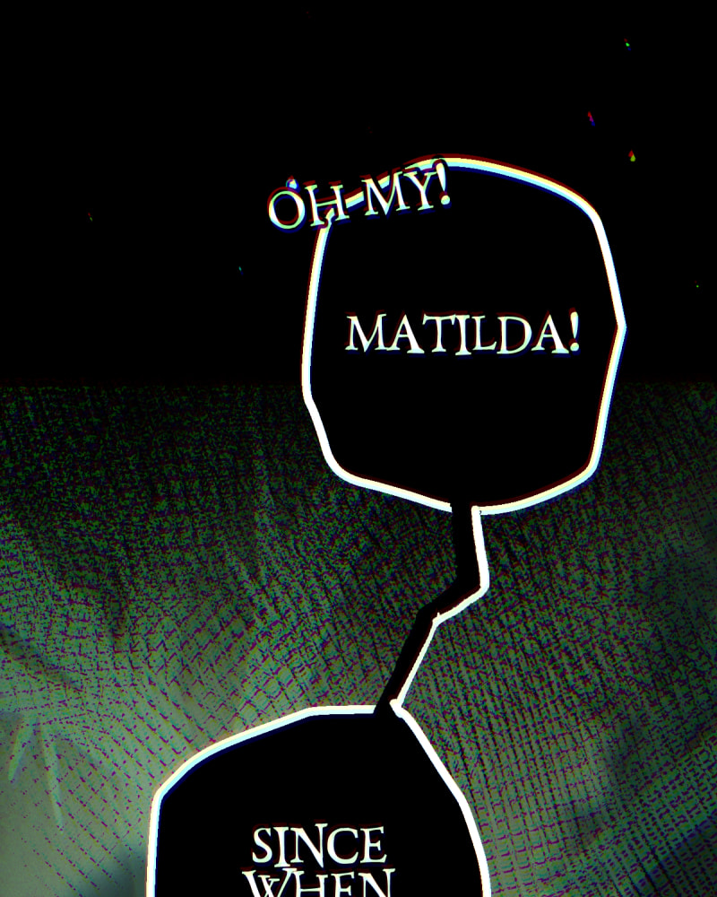 The Little Match Girl Chapter 147 page 59 - 