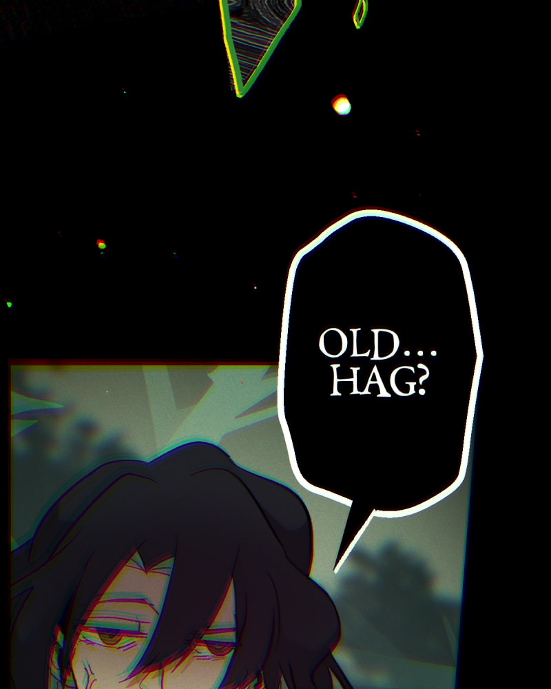 The Little Match Girl Chapter 147 page 62 - 