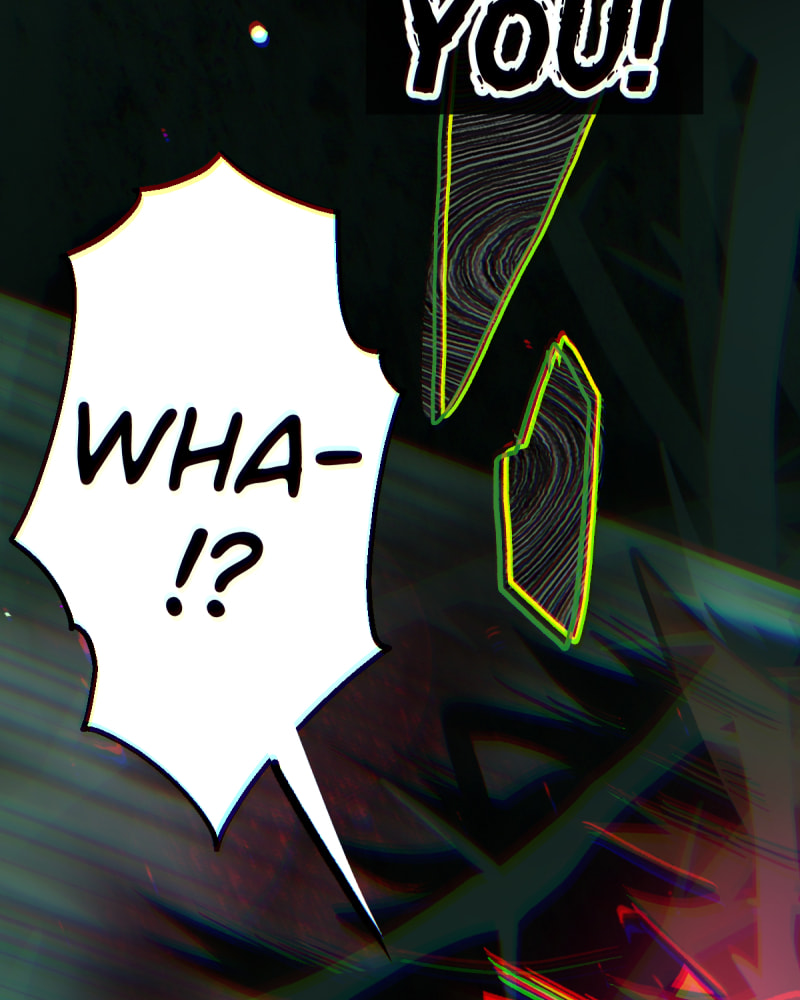 The Little Match Girl Chapter 147 page 65 - 