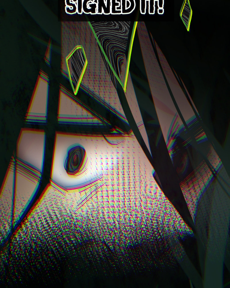 The Little Match Girl Chapter 147 page 68 - 