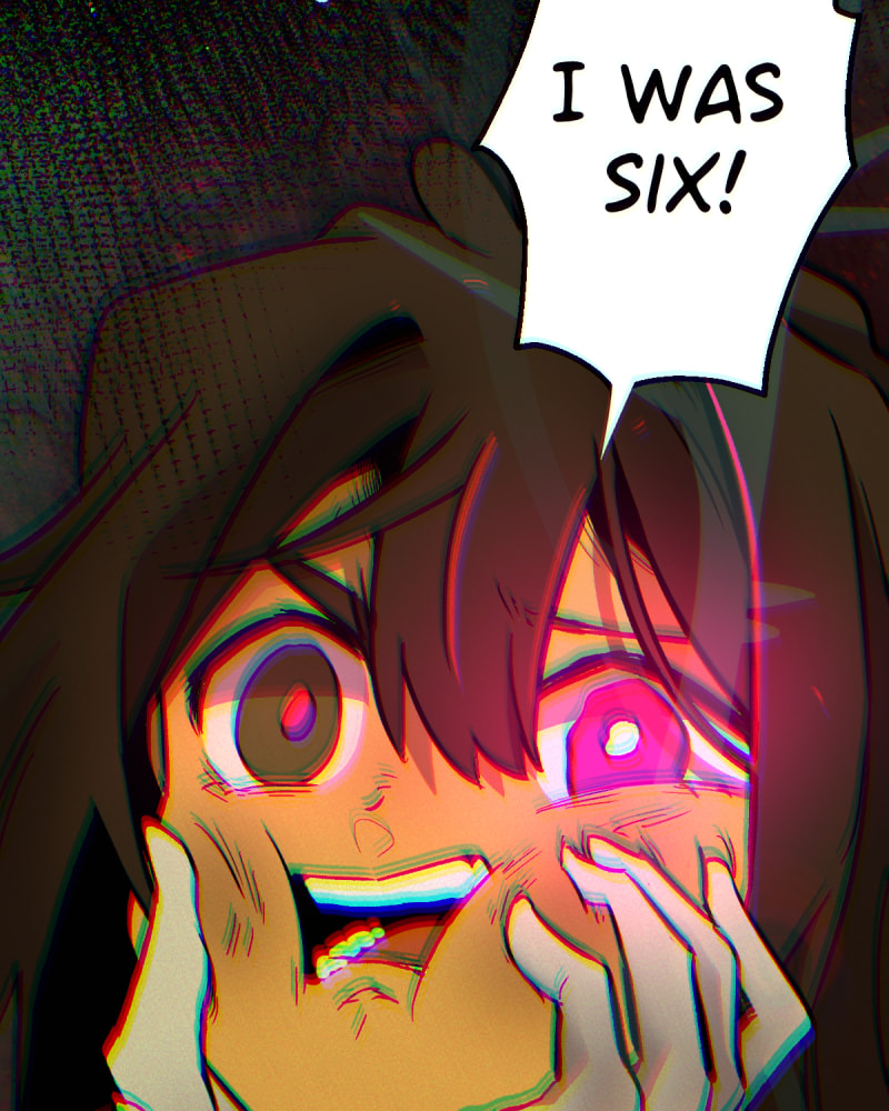 The Little Match Girl Chapter 147 page 70 - 