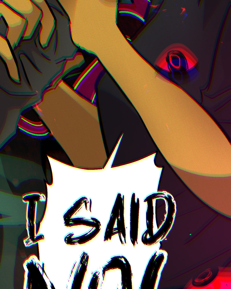 The Little Match Girl Chapter 147 page 75 - 