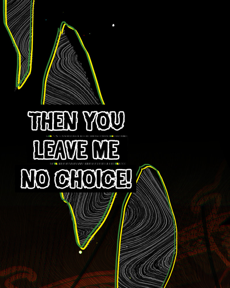 The Little Match Girl Chapter 147 page 77 - 