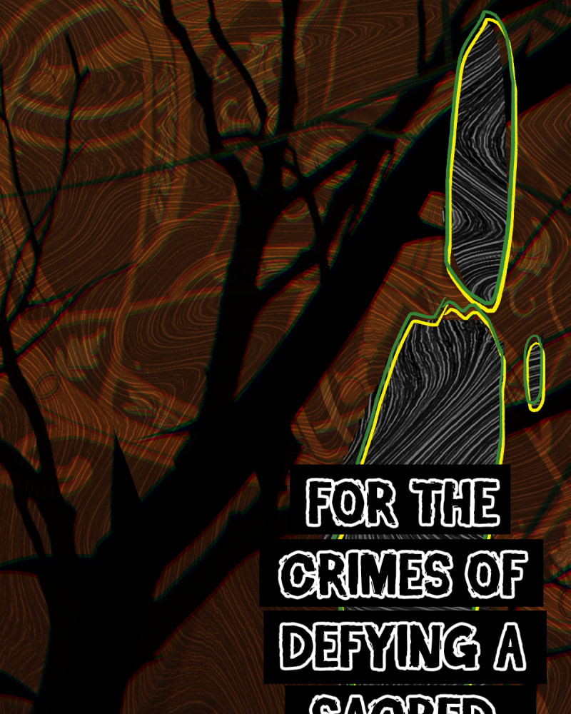 The Little Match Girl Chapter 147 page 79 - 