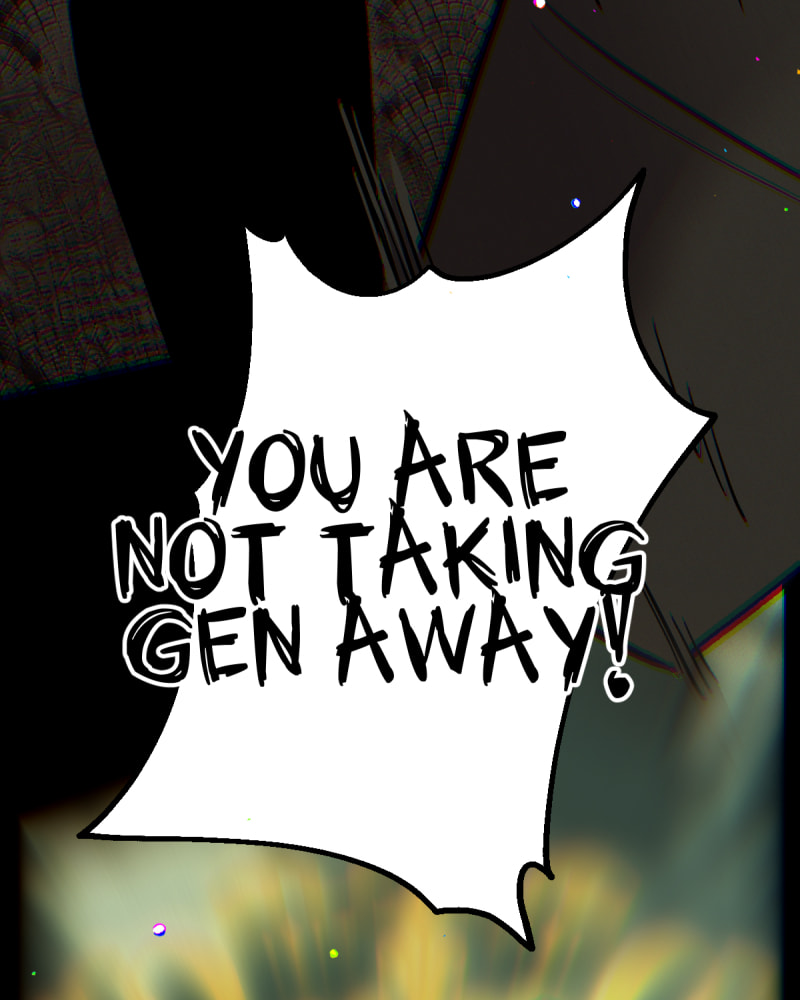 The Little Match Girl Chapter 147 page 86 - 