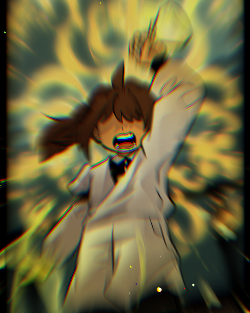 The Little Match Girl Chapter 147 page 87 - 
