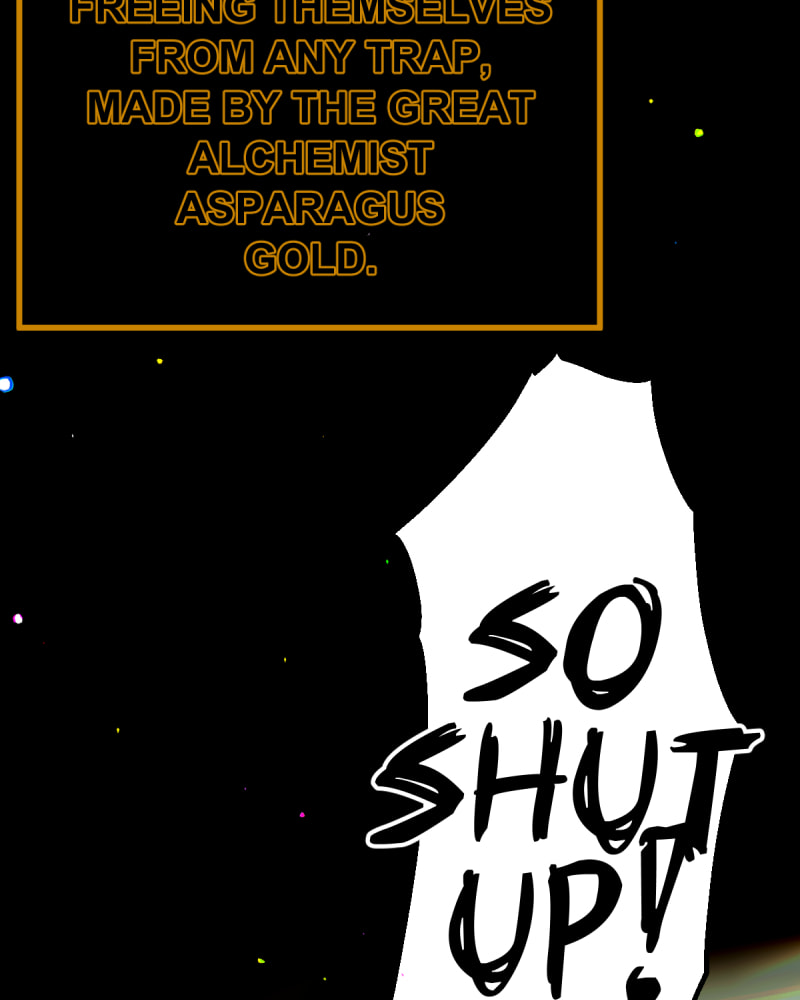 The Little Match Girl Chapter 147 page 89 - 