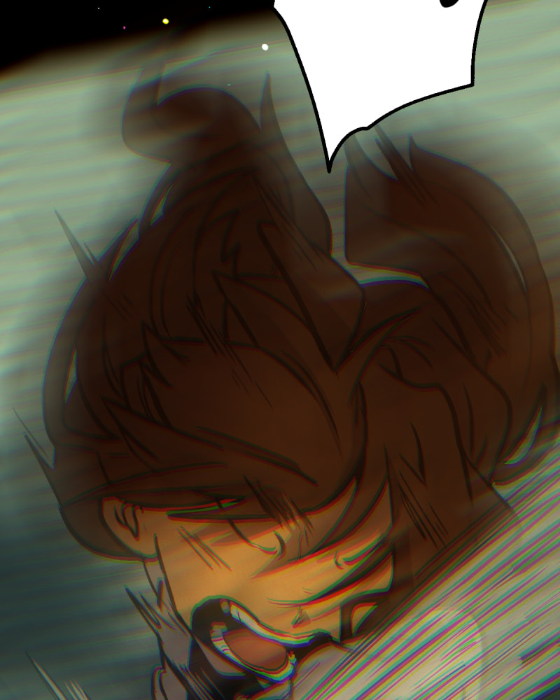 The Little Match Girl Chapter 147 page 90 - 