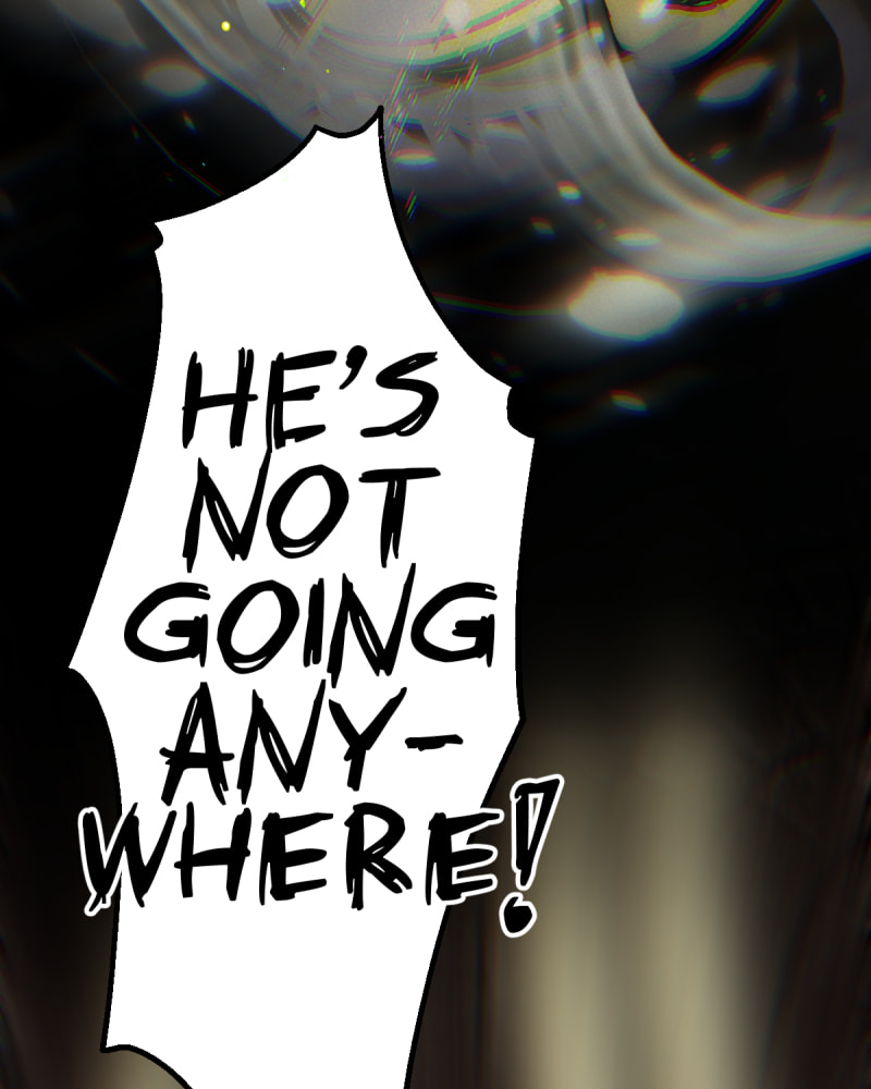 The Little Match Girl Chapter 147 page 92 - 