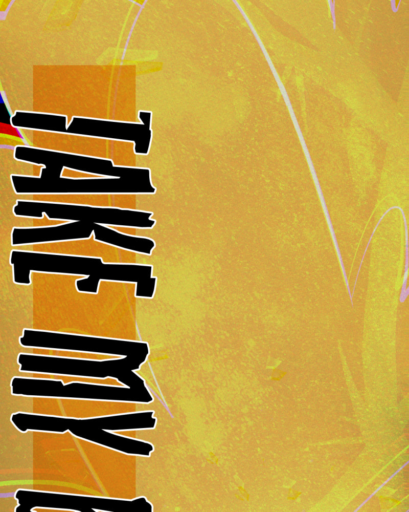 The Little Match Girl Chapter 147 page 97 - 