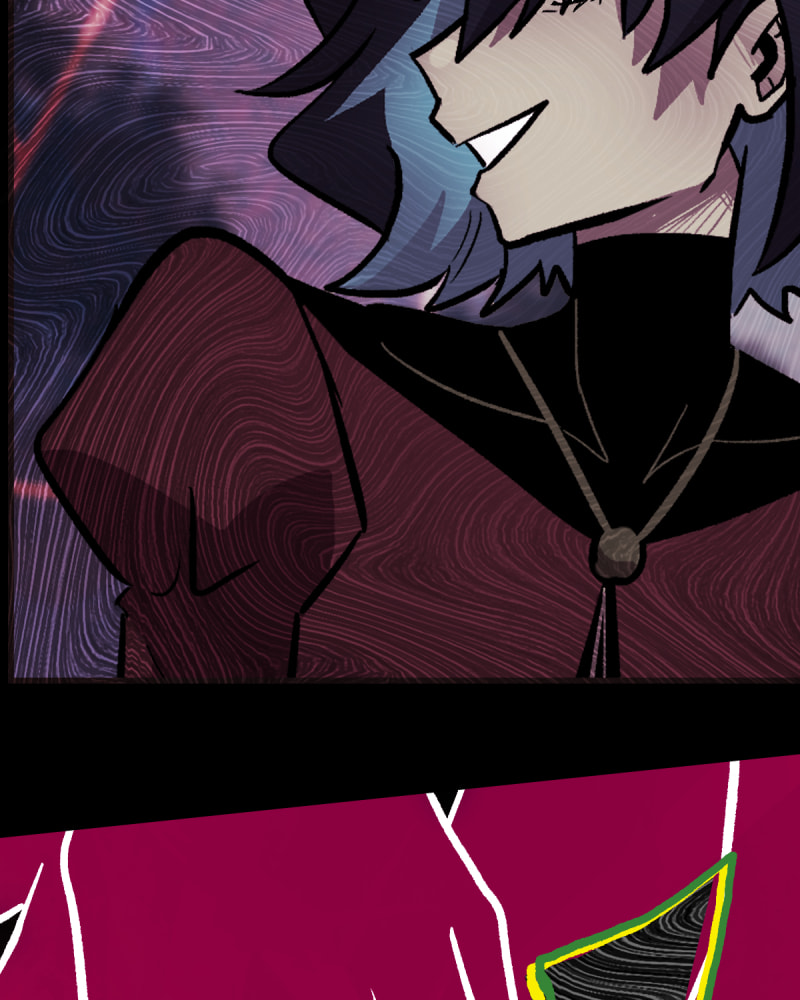 The Little Match Girl Chapter 148 page 101 - 