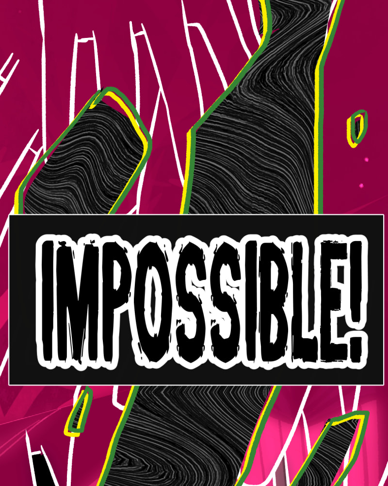 The Little Match Girl Chapter 148 page 102 - 
