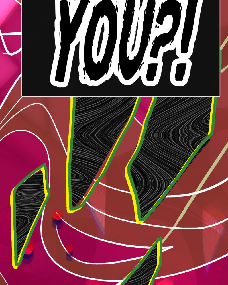 The Little Match Girl Chapter 148 page 105 - 