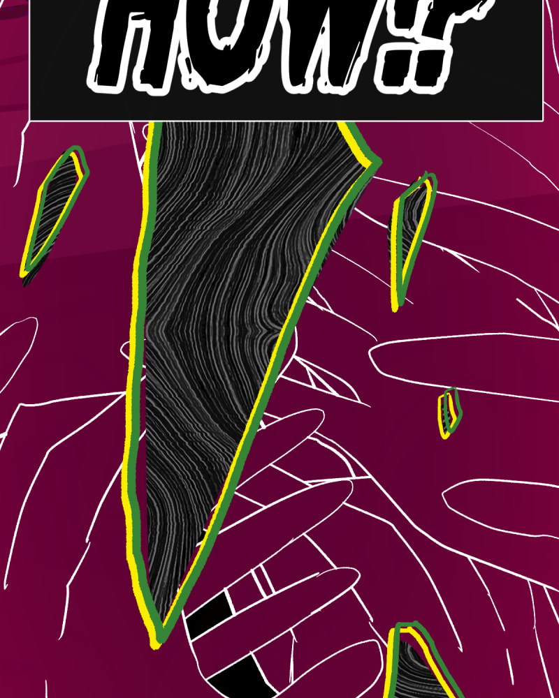 The Little Match Girl Chapter 148 page 109 - 