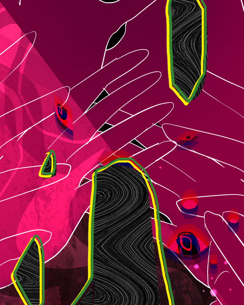 The Little Match Girl Chapter 148 page 110 - 