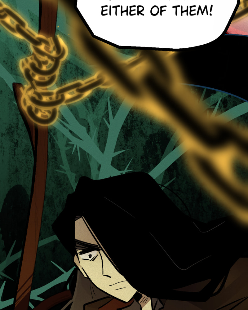 The Little Match Girl Chapter 148 page 12 - 