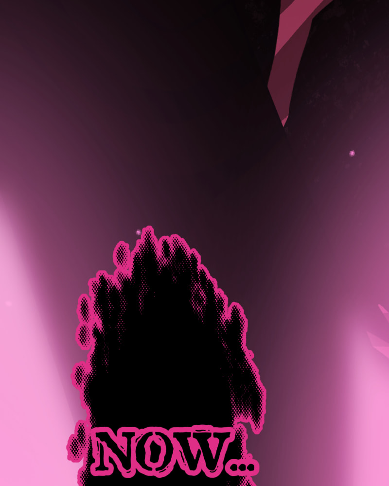The Little Match Girl Chapter 148 page 113 - 