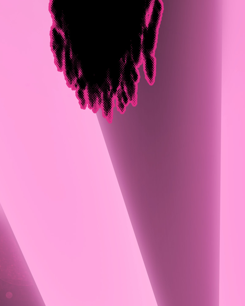 The Little Match Girl Chapter 148 page 114 - 