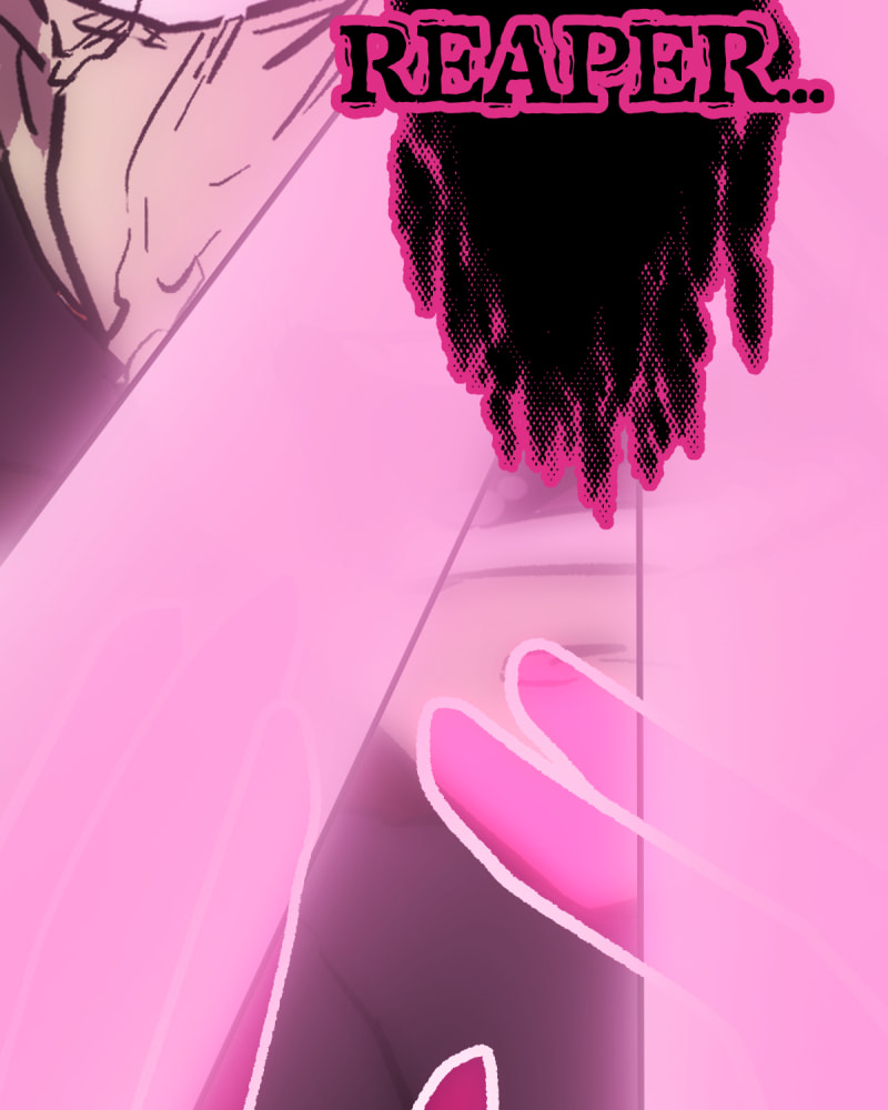 The Little Match Girl Chapter 148 page 116 - 