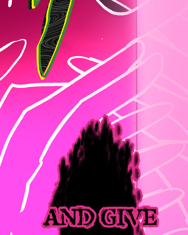 The Little Match Girl Chapter 148 page 118 - 